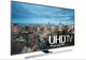 eMAG – Scad masiv preturile la televizoarele 4K ULTRA HD. Cat au ajuns sa coste