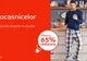 eMAG – Zilele Electrocasnicelor – Preturi scazute cu 65% la frigidere, masini de spalat si aragazuri