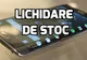 eMAG – Lichidari de stoc. Cat au ajuns sa coste GALAXY S5 si S4 