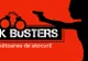 eMAG Stock Busters – Ghidul complet al reducerilor de pana la 75% de la cel mai mare magazine online