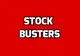 Stock Busters la eMAG – Top 10 telefoane care au cele mai mari reduceri timp de 2 zile