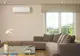 Zilele electrocasnicelor la eMAG – Reduceri pentru aparatele de aer conditionat. Instalarea inclusa