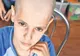 Povestea tristă a lui Ionuț Sava, un băiat de 13 ani răpus de cancer