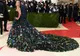 Met Gala 2016. Vedetele şi-au expus ţinutele care depăşesc şi zeci de mii de euro