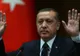 Erdogan a cerut scuze pentru doborârea unui avion rus, anunţă Kremlinul