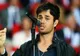 Surpriză la concertul lui Enrique Iglesias de la Bucureşti: Carmen Iohannis, în public