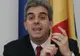 Nicolăescu: Am cerut un control privind infecţiile intraspitaliceşti, dar Bănicioiu l-a oprit 