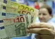 Un român a muncit câţiva ani în străinătate şi s-a întors acasă. Ce a aflat abia acum: e şocat!