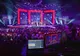 Eurovision 2016. Ce țări au ajuns în finală după a doua semifinală
