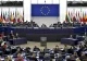 Politico: Lista celor 40 de eurodeputați "care contează cu adevărat".Cine e singurul român menţionat
