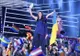 Ambasada SUA la Bucureşti, reacţie neaştepată după Eurovision 2016