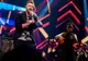 EUROVISION 2016. Justin Timberlake a făcut show pe scena din Stockholm. Vezi aici prestaţia lui!