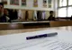 Evaluare Națională 2016. Elevii de clasa a VI-a susțin, astăzi, proba la Matematică