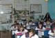 EVALUAREA NAŢIONALA CLASA A IV-a. Subiectele primite de elevii de clasa IV-a la Limba Română