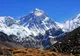 Everest nu este cel mai înalt munte de pe Terra. Descoperirea care distruge tot ce se știa până acum