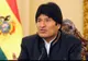 Parlamentul Boliviei respinge acuzațiile de trafic de influență aduse președintelui Evo Morales