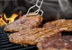 10 lucruri pe care producătorii de fast-food nu vor ca tu să le știi