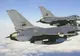 Două avioane militare s-au prăbuşit în Oceanul Atlantic. Ce s-a întâmplat cu membrii echipajului 