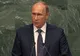 Vladimir Putin și Angela Merkel vor avea o întâlnire înainte de summitul NATO de la Varșovia