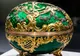Povestea ouălor-bijuterii Fabergé. Cele mai frumoase creaţii ale lui Peter Carl Fabergé