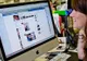 Se schimbă Facebook-ul. Vor fi mai multe categorii de conținut în news feed