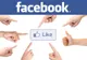 A dat ”like” acestei pagini de Facebook. Ceva cumplit s-a întâmplat câteva ore mai târziu