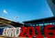 EURO 2016. Ce au decis francezii în legătură cu fan-zone-urile de la turneul final
