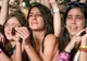 Păcat! Solistul trupei a murit subit, înainte de concert. Fanii sunt în lacrimi