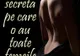 Fantezia secretă pe care o au aproape toate femeile