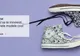 Fashion Days – Reduceri de 50% la tenesii Converse. Care sunt cele mai tari modele