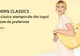 Fashion Days – 5 articole vestimentare potrivite in orice situatie, de la Lacoste