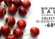 Fashion Days – Ultimele zile de reduceri cu 60% - 5 rochite sexy pe care merita sa le cumperi acum