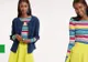 Fashion Days – 6 rochii foarte colorate, perfecte pentru primavara, de la United Colors of Benetton