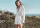 Fashion Days – 5 articole de imbracaminte de la MANGO care sunt perfecte pentru inceputul verii