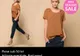 Fashion Days – 5 piese vestimentare ce costa sub 50 de lei si pe care trebuie sa le ai in garderoba