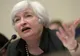 Epoca dolarilor ieftini s-a încheiat. Ce pregătește FED-ul american
