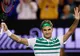 Roger Federer a abandonat: "Nu vreau să-mi asum niciun risc"