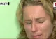 Drama unei mame care trebuie să-și trimită fiul la tatăl violent. ”Îmi zicea să mă arunc pe geam”