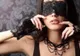 Uimeşte-ţi iubita în fiecare zi! Acestea sunt fanteziile sexuale ale femeilor, în funcţie de zodie