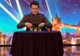 Flavian este românul care a lăsat fără cuvinte juriul de la "Britanicii au Talent"