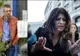 Şefa Hexi Pharma, Flori Dinu, plasată în arest la domiciliu