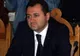 ANI cere sancționarea deputaților Florin Pâslaru și Ionaș Urcan! Ultimul riscă să rămână fără mandat