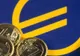 Dezastru la fondurile europene. Absorbție de 800 de ori mai mică decât anul trecut!