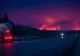 Catastrofa din Canada capătă proporții apocaliptice. Imagini din infern