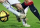 Încă o ZI NEAGRĂ în fotbal! A suferit un stop cardiac pe teren. Starea lui e gravă!
