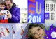 Ambasada Olandei premiază și expune cele mai bune fotografii “ÎmprEUnă”
