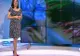 Cele mai otrăvitoare alimente. "Duzina murdară"