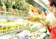 Pericolul din supermarketuri. LISTA fructelor şi legumelor care conţin cele mai multe pesticide