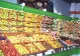 Nectarine din Turcia, cu nivel ridicat de pesticide, descoprite de ANPC într-un lanț mare de supermarketuri