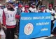  Cum credeţi că pot fi rezolvate inechităţile din Legea Salarizării dintre medici şi dascăli?